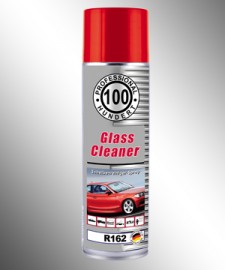 PROFESSIONAL HUNDERT Scheibenreiniger-Spray